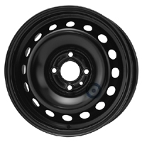 [Obr.: 24938-7320.jpg]