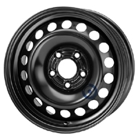 [Obr.: 24943-9345.jpg]