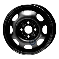 [Obr.: 24947-4645.jpg]