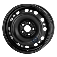 [Obr.: 24953-9545.jpg]