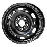 [Obr.: 24956-3560.jpg]