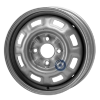 [Obr.: 24958-3330.jpg]