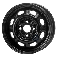 [Obr.: 24959-3510.jpg]