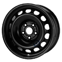 [Obr.: 24964-9925.jpg]