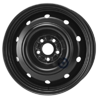 [Obr.: 24970-9552.jpg]