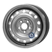 [Obr.: 24971-6660.jpg]