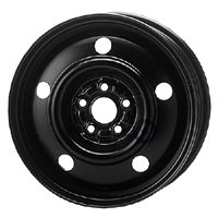 [Obr.: 24972-8030.jpg]