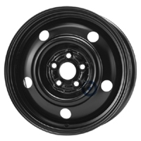 [Obr.: 24973-8036.jpg]