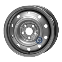 [Obr.: 24975-6630.jpg]