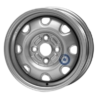 [Obr.: 24976-4230.jpg]