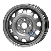 [Obr.: 24977-6520.jpg]