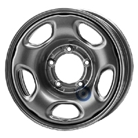 [Obr.: 24979-9880.jpg]