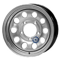 [Obr.: 24981-8665.jpg]