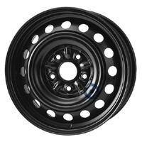 [Obr.: 24984-9157.jpg]