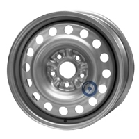 [Obr.: 24986-8430.jpg]