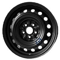 [Obr.: 24987-8435.jpg]