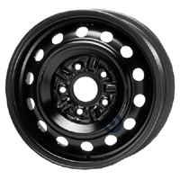 [Obr.: 24989-9140.jpg]