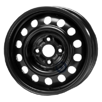 [Obr.: 24994-6850.jpg]