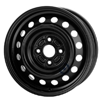 [Obr.: 24995-7015.jpg]