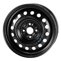 [Obr.: 24996-9285.jpg]