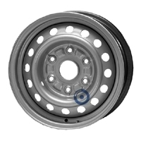 [Obr.: 24998-8370.jpg]