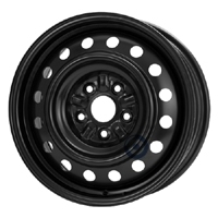 [Obr.: 25002-9255.jpg]