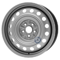 [Obr.: 25003-7910.jpg]