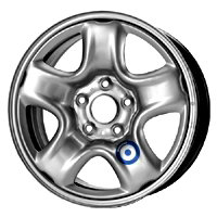 [Obr.: 25004-9675.jpg]