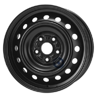 [Obr.: 25005-8225.jpg]