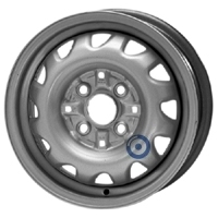 [Obr.: 25006-3070.jpg]