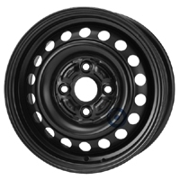 [Obr.: 25007-3660.jpg]