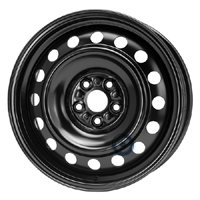 [Obr.: 25008-9737.jpg]