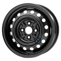 [Obr.: 25009-3680.jpg]