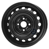 [Obr.: 25011-5710.jpg]