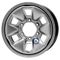 [Obr.: 25013-8070.jpg]