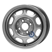 [Obr.: 25016-4710.jpg]