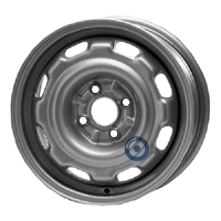 [Obr.: 25017-7300.jpg]