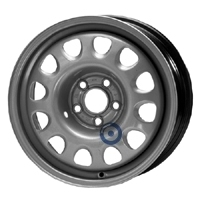 [Obr.: 25018-8945.jpg]