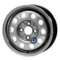 [Obr.: 25020-3280.jpg]