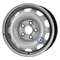 [Obr.: 25021-9365.jpg]