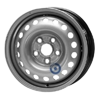 [Obr.: 25022-8845.jpg]