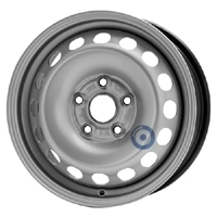 [Obr.: 25024-8385.jpg]