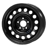 [Obr.: 25025-8680.jpg]