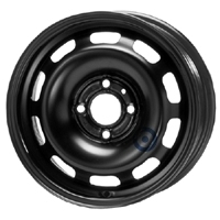 [Obr.: 25026-9120.jpg]