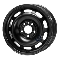 [Obr.: 25027-8480.jpg]