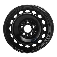 [Obr.: 25028-9560.jpg]