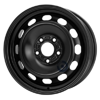 [Obr.: 25029-7995.jpg]