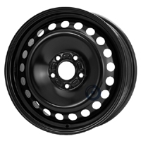 [Obr.: 25030-9225.jpg]