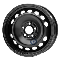 [Obr.: 25031-9640.jpg]