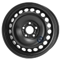 [Obr.: 25032-8275.jpg]